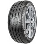 Pirelli Cinturato P7 All Season 245/50 R18 100V Runflat – Hledejceny.cz