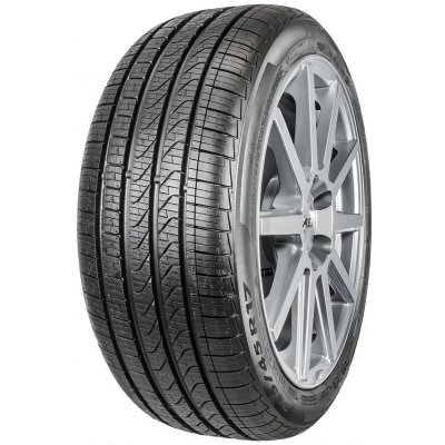 Pirelli Cinturato P7 All Season 225/45 R17 91V – Zbozi.Blesk.cz