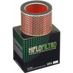 Vzduchový filtr HIFLOFILTRO HFA1504 – Hledejceny.cz