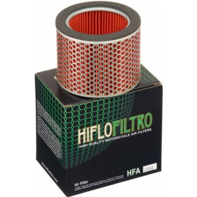 Vzduchový filtr HIFLOFILTRO HFA1504 – Hledejceny.cz