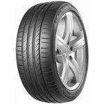 Tracmax X-Privilo TX3 255/35 R19 96Y – Hledejceny.cz