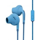 Energy Sistem Earphones Style 2+