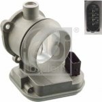 Hrdlo škrticí klapky FEBI BILSTEIN 107022 – Zbozi.Blesk.cz