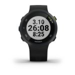 Garmin Forerunner 45 – Zboží Mobilmania