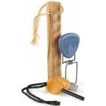 LIGHT MY FIRE FIRELIGHTING KIT – Zboží Dáma