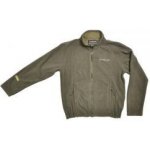 Tandem Baits Phantom EX Fleece flísová bunda – Zboží Dáma