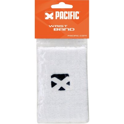Pacific wristband – Zboží Mobilmania