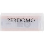 Perdomo 12YR oranžový – Hledejceny.cz