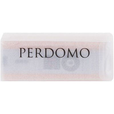 Perdomo 12YR oranžový – Hledejceny.cz