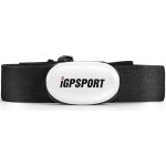 iGPSport HR40 – Zboží Dáma