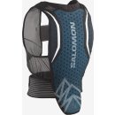 Salomon Flexcell Pro