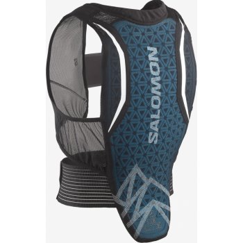 Salomon Flexcell Pro