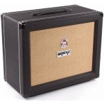 Orange PPC112 – Sleviste.cz