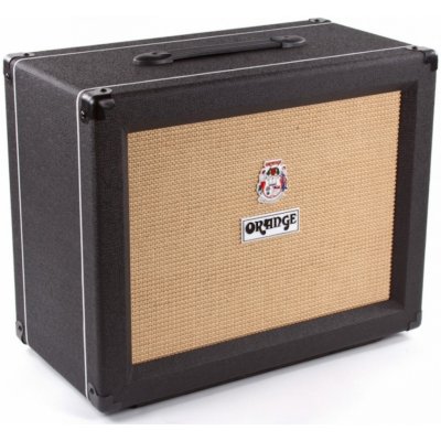 Orange PPC112 – Sleviste.cz