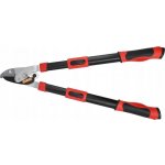 Yato YT-8840 – Zbozi.Blesk.cz