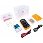 Arduino Student Kit EN sada pro učení elektroniky a programování – Zboží Dáma