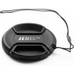 Jenis pro 67 mm – Zboží Mobilmania