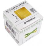 Scented cubes Vonný vosk do aromalampy Citronella 8 x 23 g – Hledejceny.cz