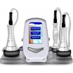 Beauty Relax Bodyface Deluxe – Zbozi.Blesk.cz