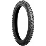 Bridgestone M204 90/100 R16 52M – Zboží Mobilmania