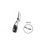 CAL-7677155 Calearo Anténa AM FM teleskopická elektrická aktivní | Zboží Auto