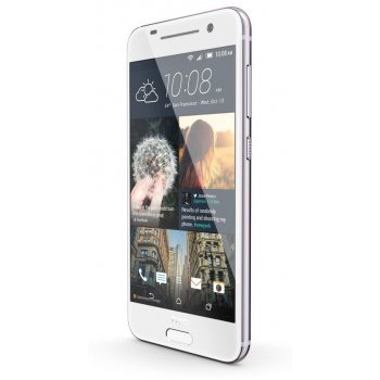 HTC One A9