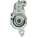 Startér AS-PL S0397PR – Zboží Mobilmania