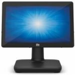 Elo E441010 – Zboží Živě