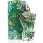 Jean Paul Gaultier Le Beau Paradise Garden parfémovaná voda pánská 75 ml – Hledejceny.cz