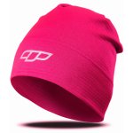 nákrčník/čepice TRIMM Micron grey grey – Zboží Dáma