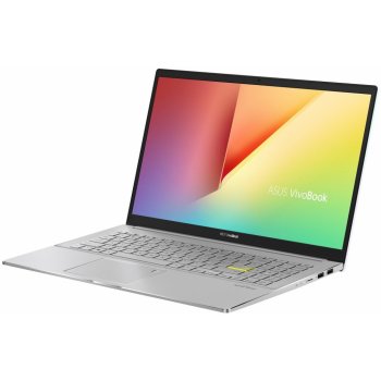 Asus S533FA-BQ063T