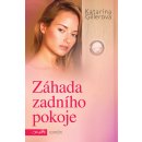 Záhada zadního pokoje - Katarína Gillerová