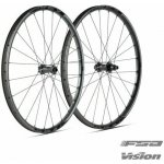 FSA KFX i28 – Hledejceny.cz