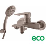 RAV Slezák NL154.5/1MGK – Zboží Mobilmania