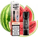 Elf Bar Lost Mary Tappo cartridge Watermelon 17 mg – Sleviste.cz