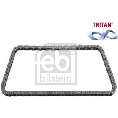 Rozvodový řetěz FEBI BILSTEIN 49505 – Sleviste.cz