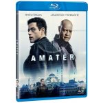 Amatér BD – Sleviste.cz