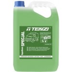 Tenzi Super Green 5 l | Zboží Auto