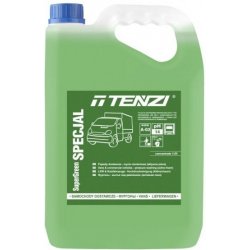 Tenzi Super Green 5 l