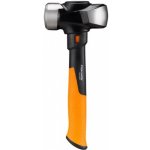 Fiskars Hardware kladivo bourací M 29cm – Sleviste.cz