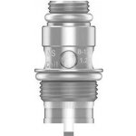 GeekVape NS žhavicí hlava 1,2ohm SS316L – Hledejceny.cz