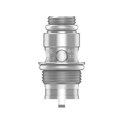 GeekVape NS žhavicí hlava 1,2ohm SS316L – Hledejceny.cz