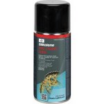 Fuchs Silkolene Pro Chain Lube 150 ml