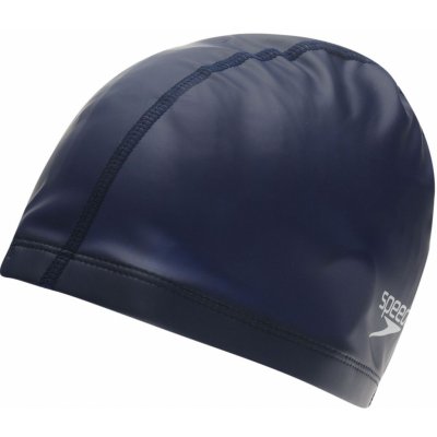 Speedo Speedo Pace Cap – Hledejceny.cz