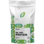 Fit-day MPF Protein 660 g – Zbozi.Blesk.cz
