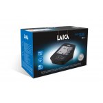 Laica BM2302 – Zboží Živě