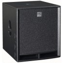 HK Audio PR:O 18 S