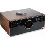 Technaxx TX-137 – Zboží Mobilmania