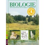 Biologie – 2050 testových otázek a odpovědí - Kincl,Chalupová,Bičík – Hledejceny.cz