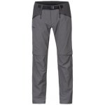 Hannah BINDERS Z OFF anthracite – Zboží Dáma